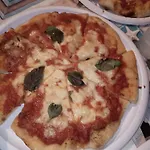 Nonna Anna A Plemmirio * Syrakus