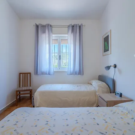 Nonna Anna A Plemmirio *