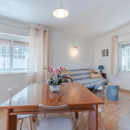 Nonna Anna A Plemmirio * 시라쿠사