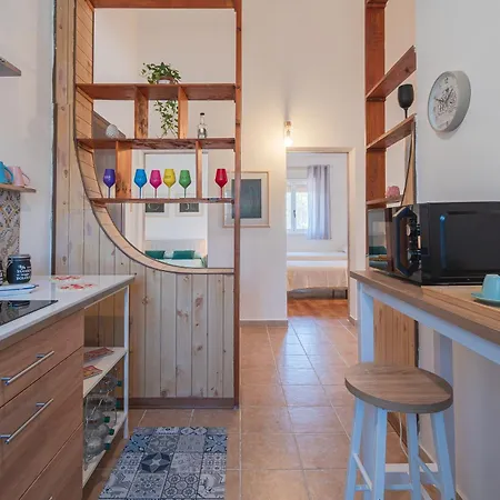 Nonna Anna A Plemmirio *