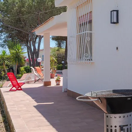 Nonna Anna A Plemmirio